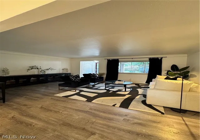 Photo 3 of Single family home for sale at 478 Karl Dr, Cleveland, OH 44143 | MLS# 5241232 | Listing updated on 2026-10-07