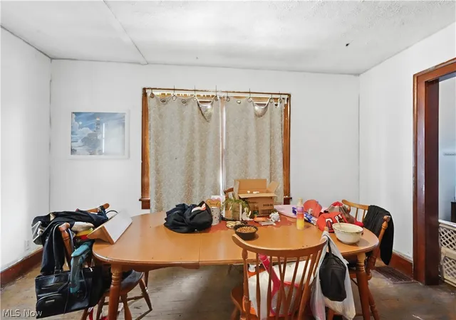 Photo 5 of Single family home for sale at 109 Helen Ave, Mansfield, OH 44903 | MLS# 5241108 | Listing updated on 2026-09-01