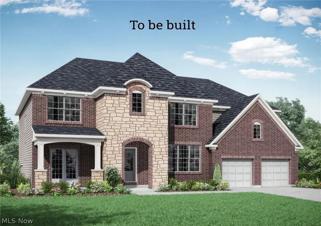 Photo 1 of Single family home for sale at Sl35 Riverside Trl Ln, Columbia Station, OH 44028 | MLS# 5241311 | Listing updated on 2026-09-01