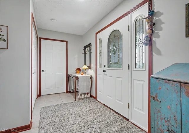 Photo 2 of Single family home for sale at 18574 State Route 57, Grafton, OH 44044 | MLS# 5240930 | Listing updated on 2026-09-01