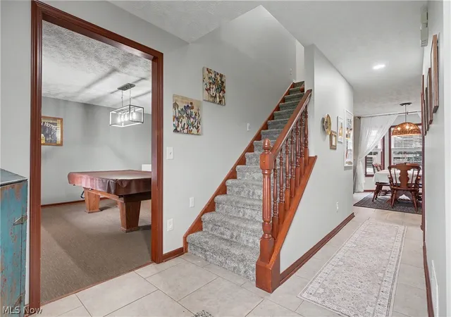 Photo 3 of Single family home for sale at 18574 State Route 57, Grafton, OH 44044 | MLS# 5240930 | Listing updated on 2026-09-01