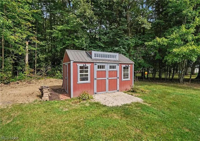 Photo 50 of Single family home for sale at 18574 State Route 57, Grafton, OH 44044 | MLS# 5240930 | Listing updated on 2026-09-01