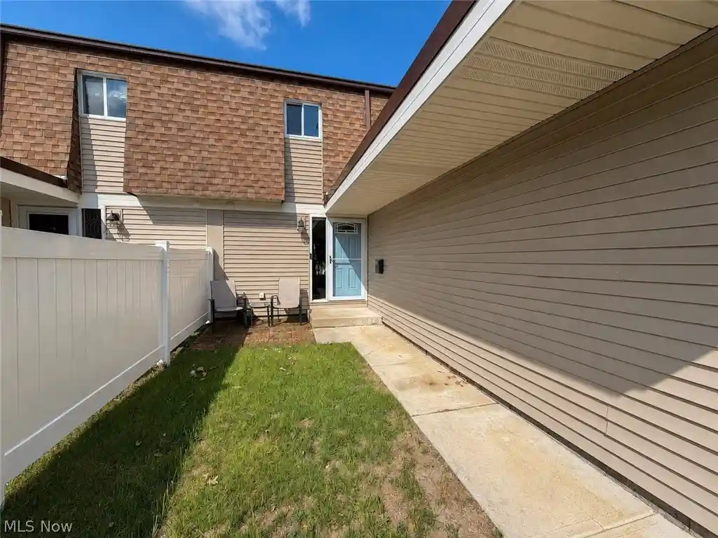 Photo 1 of Sale Pending at 9274 Willow Ln, Olmsted Falls, OH 44138 | MLS# 5240524 | Listing updated on 2026-10-10
