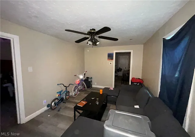 Photo 2 of Multi family home for sale at 12935 Mcgowan Ave, Cleveland, OH 44135 | MLS# 5216712 | Listing updated on 2026-09-01