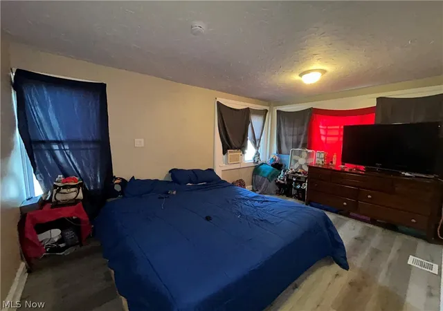 Photo 3 of Multi family home for sale at 12935 Mcgowan Ave, Cleveland, OH 44135 | MLS# 5216712 | Listing updated on 2026-09-01