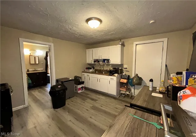 Photo 4 of House for sale at 12935 Mcgowan Ave, Cleveland, OH 44135 | MLS# 5216712 | Listing updated on 2026-09-01