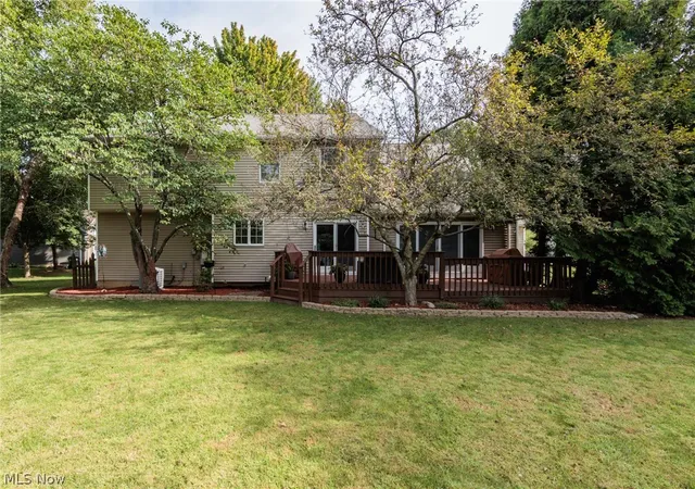 Photo 50 of Single family home for sale at 32263 Plumbrook Ct, Avon Lake, OH 44012 | MLS# 5241186 | Listing updated on 2026-09-01