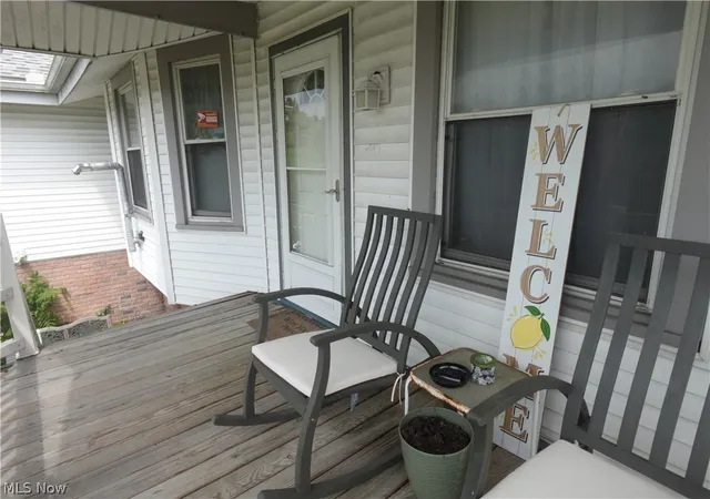 Photo 3 of Single family home for sale at 69395 Sunset Hgts, Bridgeport, OH 43912 | MLS# 5241299 | Listing updated on 2026-09-01
