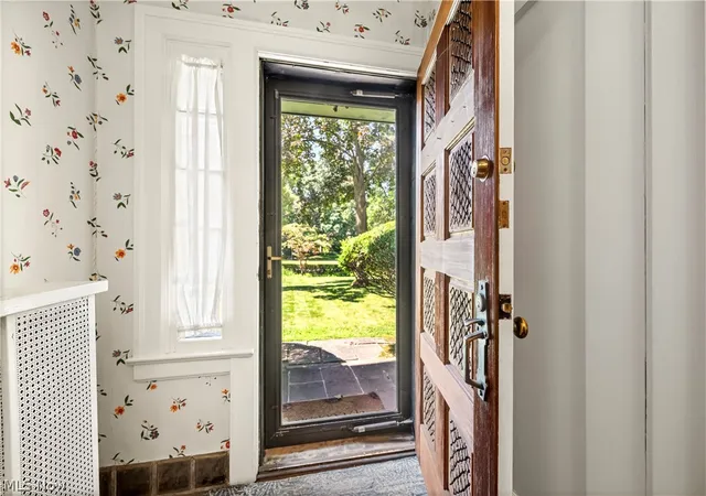 Photo 2 of Single family home for sale at 2573 Coventry Rd, Cleveland, OH 44120 | MLS# 5240562 | Listing updated on 2026-09-01