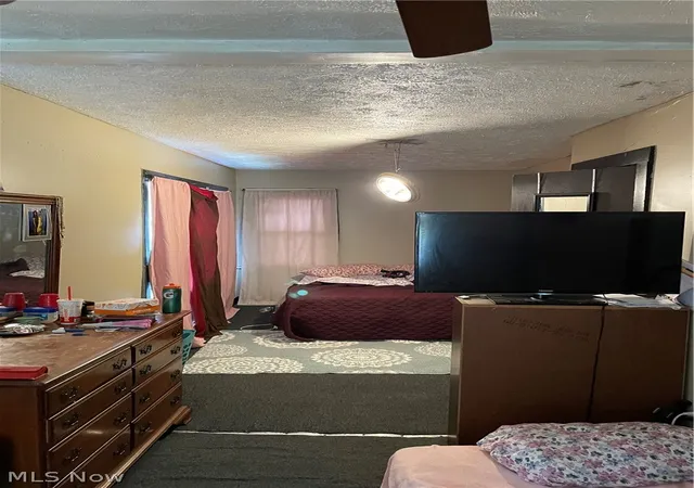 Photo 3 of Single family home for sale at 1815 Grantham Rd, Cleveland, OH 44112 | MLS# 5241382 | Listing updated on 2026-09-01
