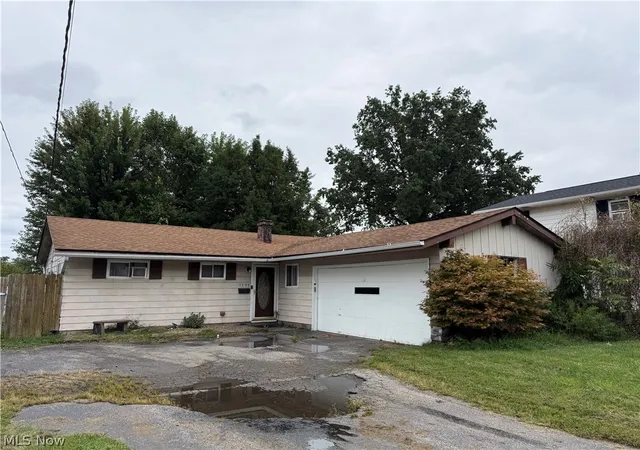 Photo 1 of Sale Pending at 7755 Fern Dr, Mentor On The Lake, OH 44060 | MLS# 5241320 | Listing updated on 2026-10-06