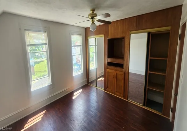 Listing Photo 4 - Condo for sale in building located at 3222 W 46th St, Cleveland, OH 44102