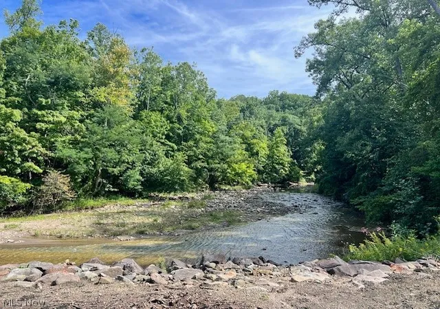 Photo 8 of Land for sale at Vacant Land Sperry Rd, Kirtland Hills, OH 44094 | MLS# 5241197 | Listing updated on 2026-09-01