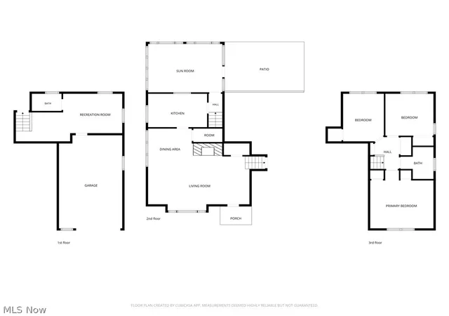 Photo 37 of Single family home for sale at 814 Mohawk Dr, Huron, OH 44839 | MLS# 5241314 | Listing updated on 2026-09-01