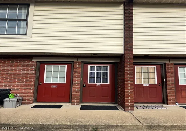 Photo 1 of Condo for sale at 127 E Adams St #B4, Millersburg, OH 44654 | MLS# 5241418 | Listing updated on 2026-09-01