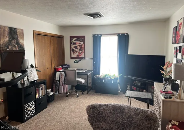Photo 2 of Condo for sale at 127 E Adams St #B4, Millersburg, OH 44654 | MLS# 5241418 | Listing updated on 2026-09-01