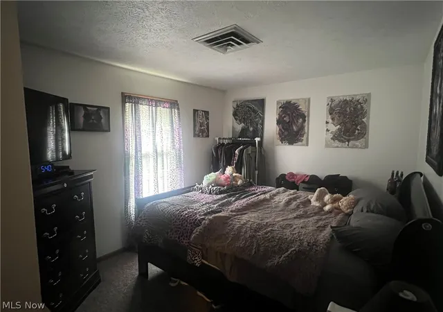 Listing Photo 2 - Condo for sale in building located at 127 E Adams St, Millersburg, OH 44654 - Unit #B4