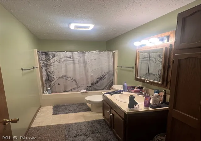 Photo 6 of Condo for sale at 127 E Adams St #B4, Millersburg, OH 44654 | MLS# 5241418 | Listing updated on 2026-09-01