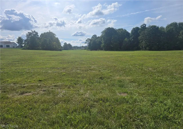 Photo 1 of Land for sale at Ballash Rd, Medina, OH 44256 | MLS# 5241475 | Listing updated on 2026-09-01