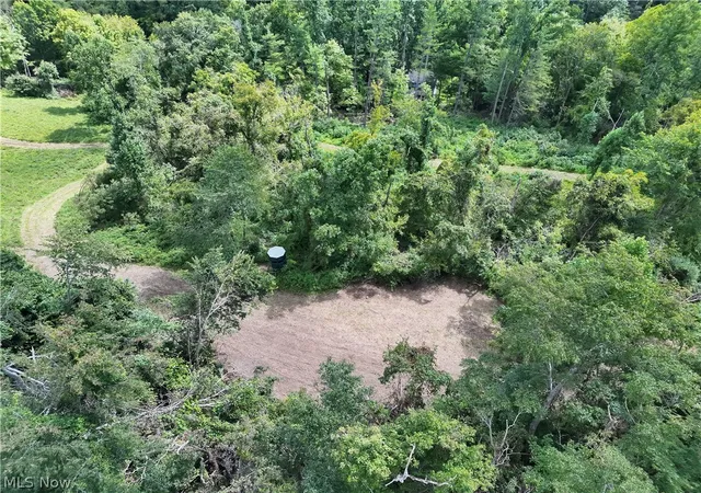 Photo 3 of Land for sale at Spence Hl Rd, Caldwell, OH 43724 | MLS# 5241444 | Listing updated on 2026-10-08