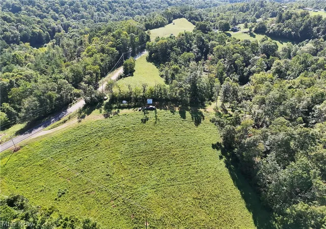 Photo 1 of Land for sale at Crum Ridge Rd, Caldwell, OH 43724 | MLS# 5241479 | Listing updated on 2026-10-08