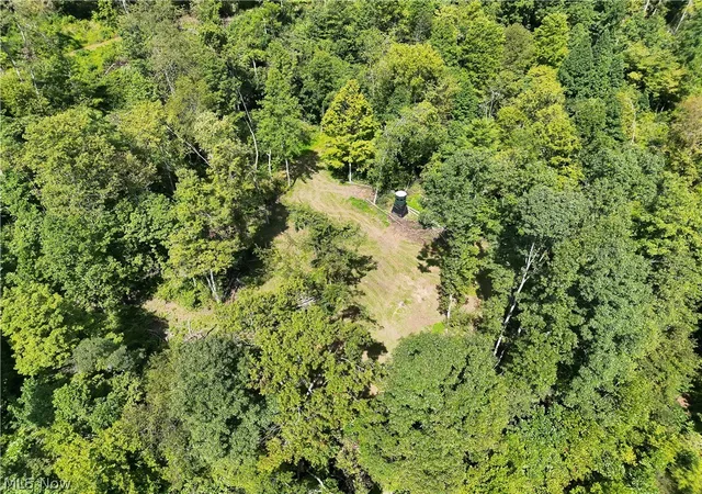 Photo 2 of Land for sale at Crum Ridge Rd, Caldwell, OH 43724 | MLS# 5241479 | Listing updated on 2026-10-08