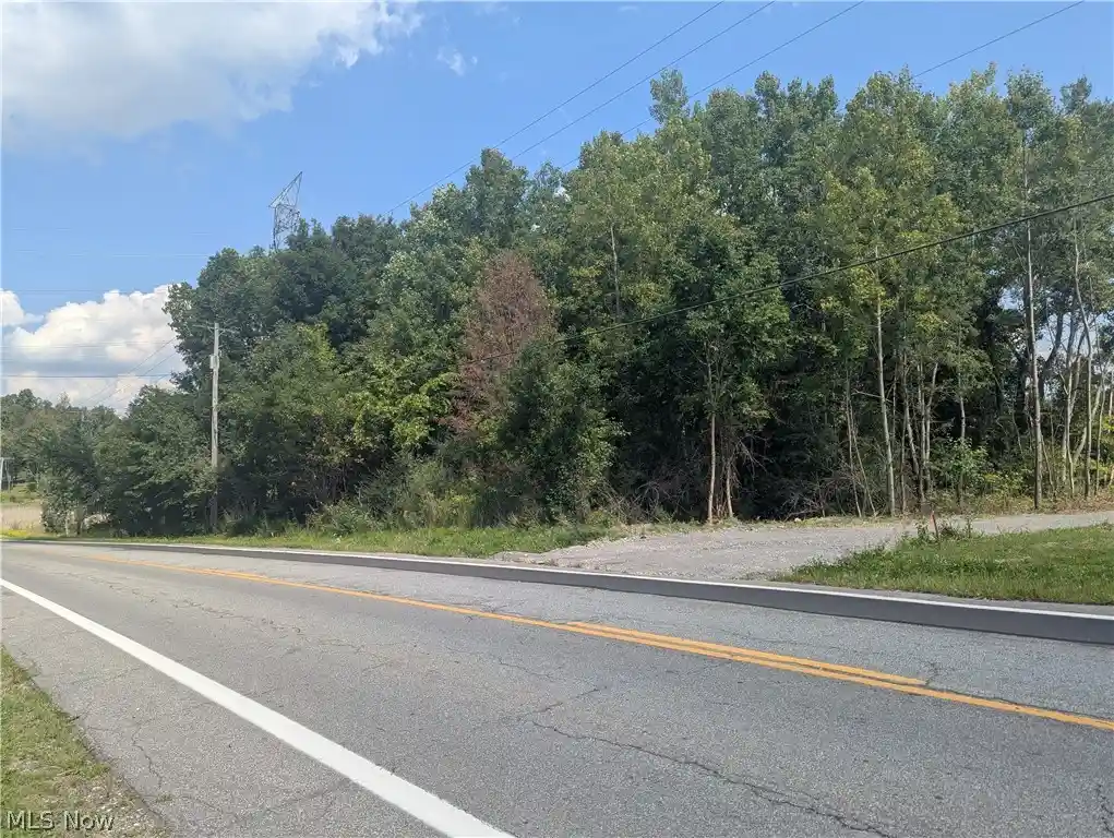 Photo 1 of Land for sale at St Route 44, Mantua, OH 44255 | MLS# 5241236 | Listing updated on 2026-10-15