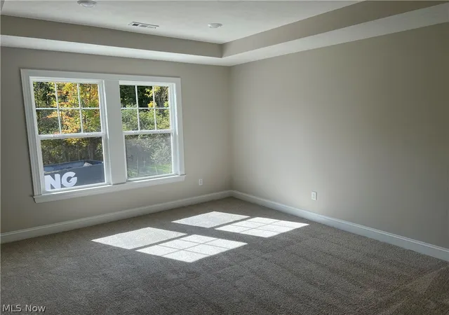 Photo 4 of Condo for sale at 34 Paige Ln, Hudson, OH 44236 | MLS# 5241581 | Listing updated on 2026-10-28
