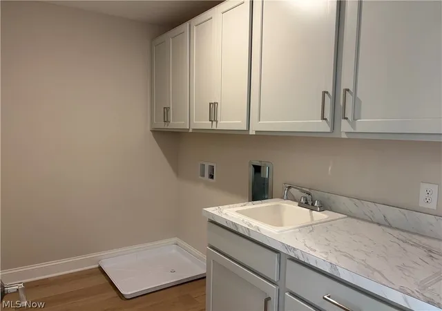Photo 8 of Condo for sale at 34 Paige Ln, Hudson, OH 44236 | MLS# 5241581 | Listing updated on 2026-10-09