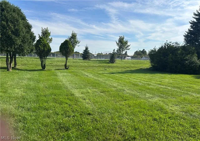 Photo 2 of Sale Pending at 20504 Alameda Pkwy, Cleveland, OH 44128 | MLS# 5241584 | Listing updated on 2026-09-29