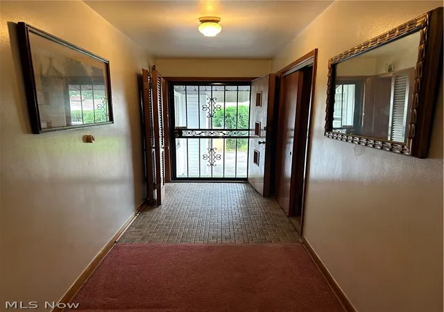 Photo 3 of Sale Pending at 20504 Alameda Pkwy, Cleveland, OH 44128 | MLS# 5241584 | Listing updated on 2026-09-29