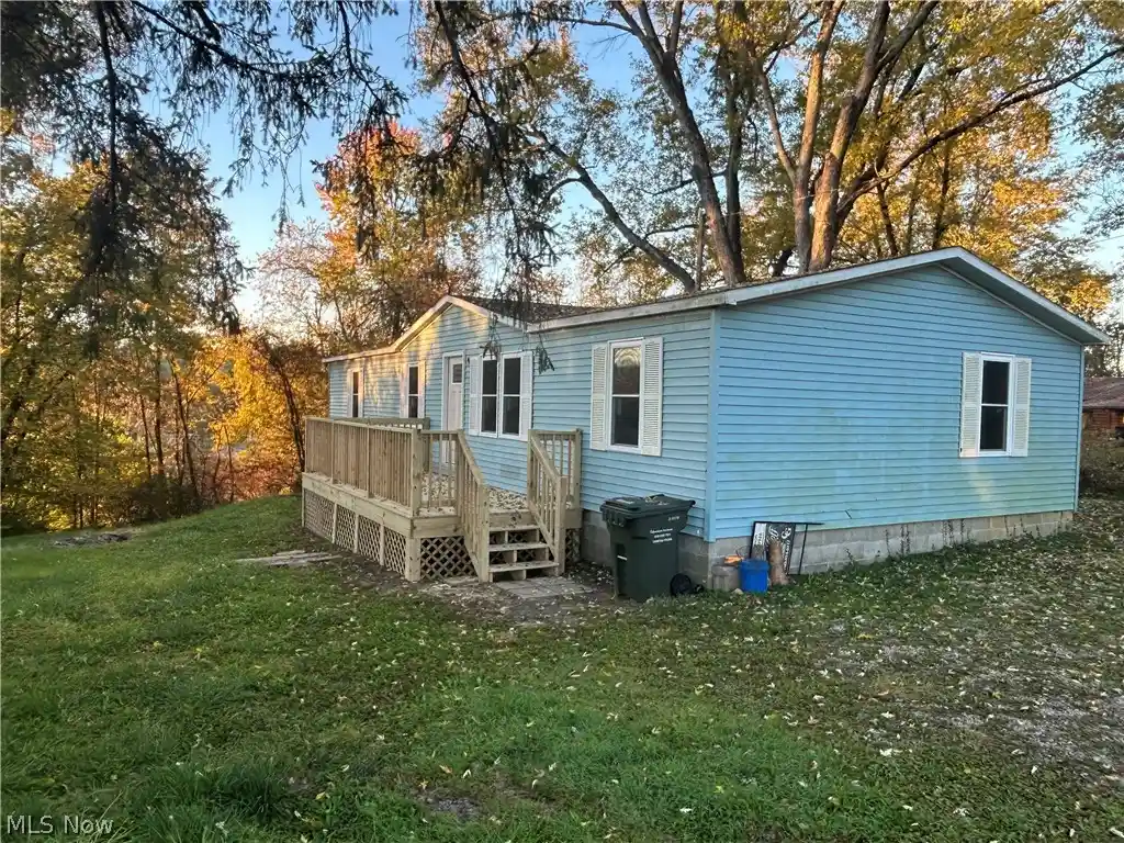 Single family home for sale at 90 Van Sant St, Zanesville, OH 43701 | MLS# 5241152