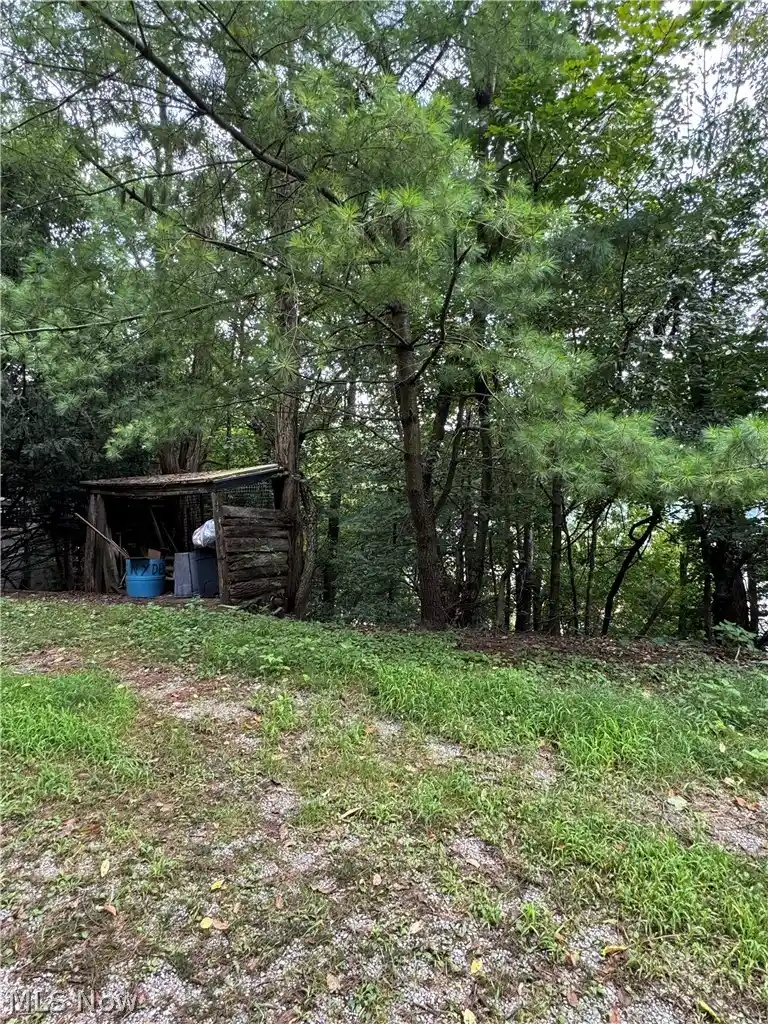 Photo 1 of Land for sale at 509 Columbus Ave, Martins Ferry, OH 43935 | MLS# 5241961 | Listing updated on 2026-10-13