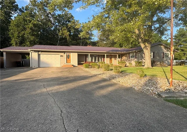 Photo 1 of Sale Pending at 2229 Newark Rd, Zanesville, OH 43701 | MLS# 5241949 | Listing updated on 2026-09-23