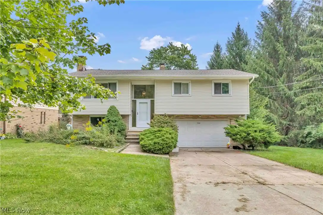 Photo 1 of Sale Pending at 7059 Filip Blvd, Independence, OH 44131 | MLS# 5239902 | Listing updated on 2026-10-29
