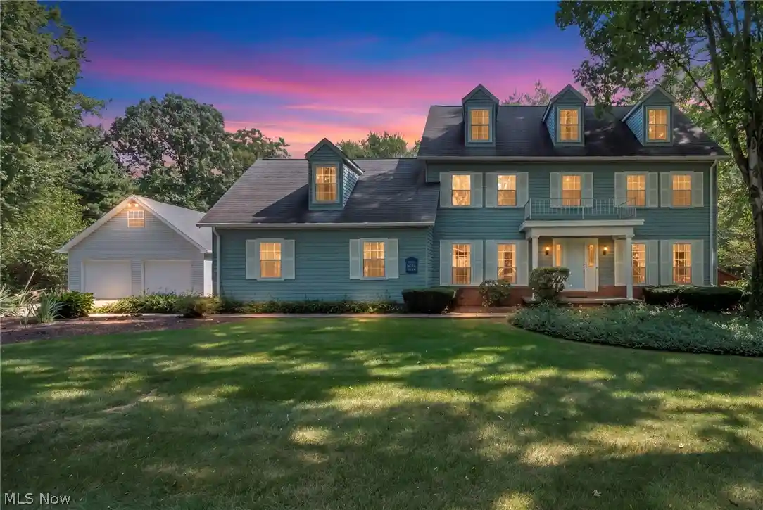 Photo 1 of Single family home for sale at 5931 Linder Cir Ne, Canton, OH 44721 | MLS# 5241209 | Listing updated on 2026-10-27