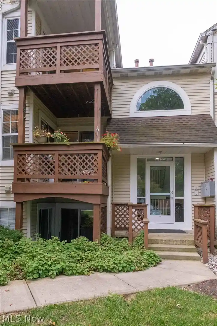 Condo for sale at 1448 Cedarwood Dr #C1, Westlake, OH 44145 | MLS# 5241955