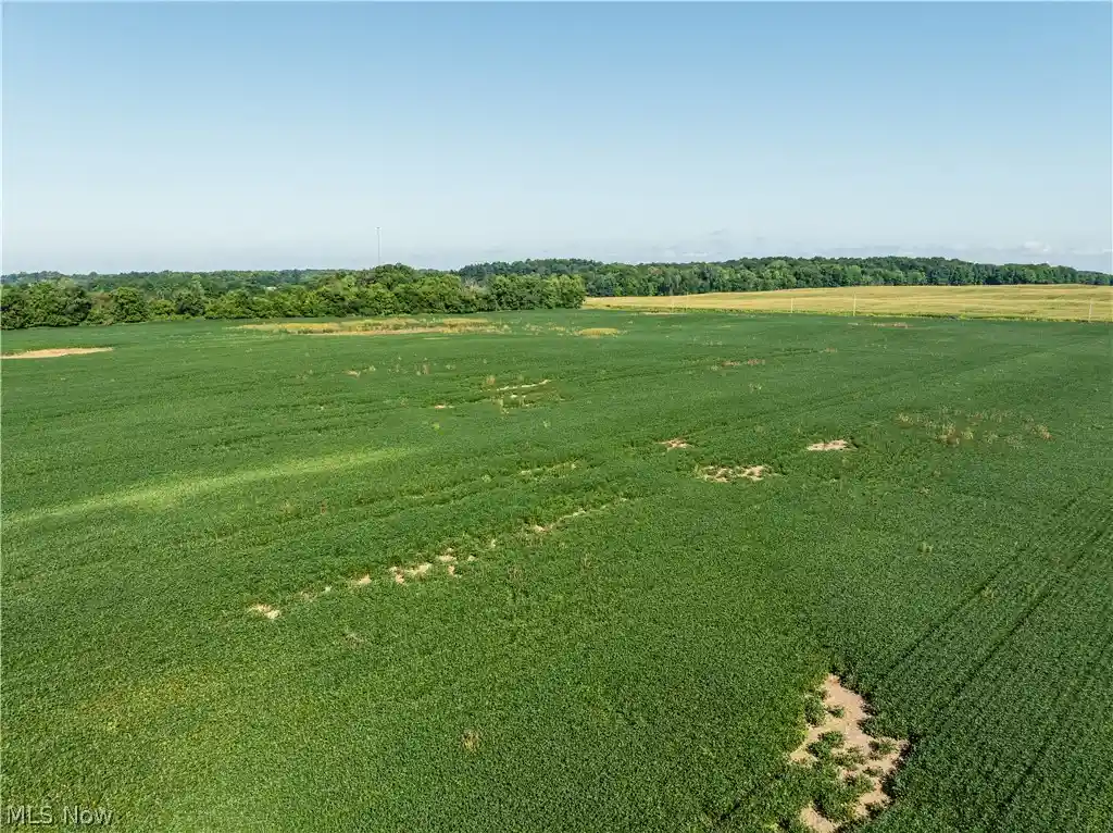Photo 1 of Sale Pending at Perry Rd, Centerburg, OH 43011 | MLS# 5242075 | Listing updated on 2026-10-12