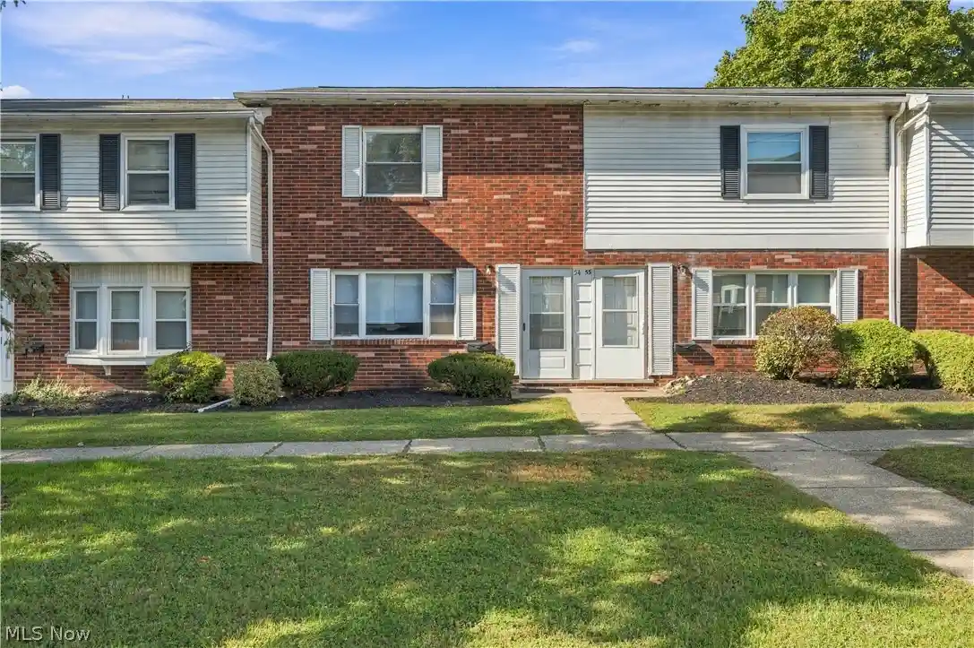 Condo for sale at 762 Mentor Ave #54, Painesville, OH 44077 | MLS# 5242196