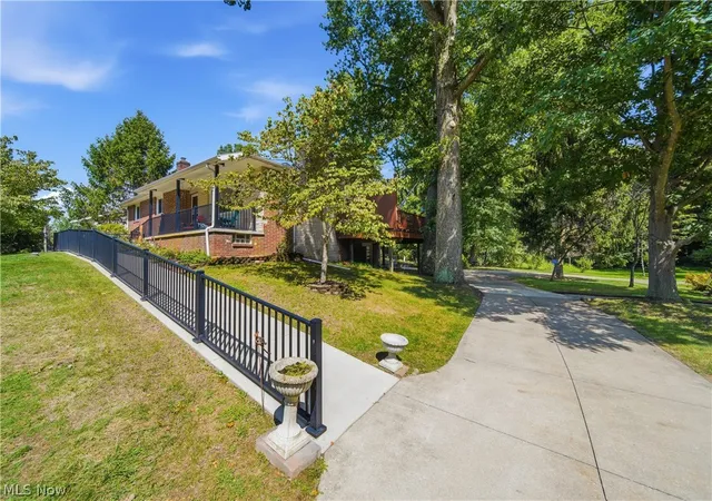 Photo 1 of Sale Pending at 5153 Sheaters Dr, Green, OH 44720 | MLS# 5242251 | Listing updated on 2026-09-30