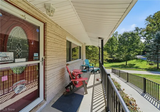 Photo 2 of Sale Pending at 5153 Sheaters Dr, Green, OH 44720 | MLS# 5242251 | Listing updated on 2026-09-30