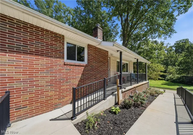 Photo 3 of Sale Pending at 5153 Sheaters Dr, Green, OH 44720 | MLS# 5242251 | Listing updated on 2026-09-30