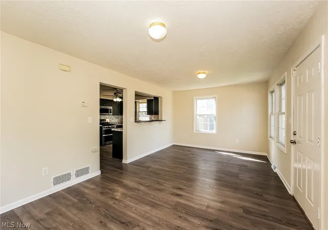 Photo 2 of Single family home for sale at 2437 E 64th Street, Cleveland, OH 44104 | MLS# 5239668 | Listing updated on 2026-10-30