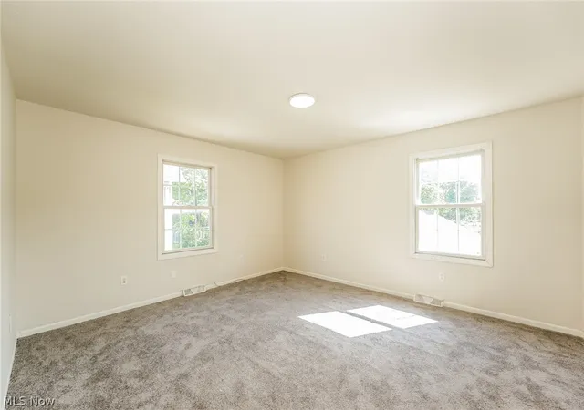 Photo 3 of Single family home for sale at 2437 E 64th Street, Cleveland, OH 44104 | MLS# 5239668 | Listing updated on 2026-10-30