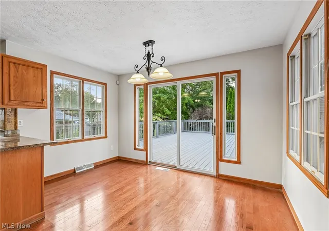 Photo 2 of Single family home for sale at 2145 Overland Ave NE, Warren, OH 44483 | MLS# 5240861 | Listing updated on 2026-10-30