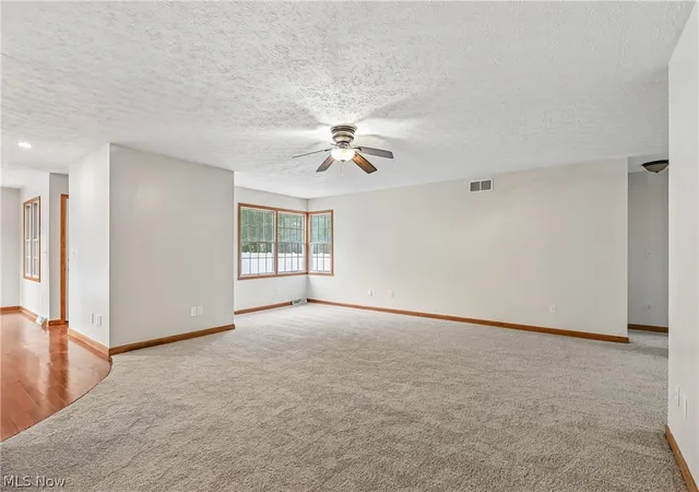 Photo 3 of Single family home for sale at 2145 Overland Ave NE, Warren, OH 44483 | MLS# 5240861 | Listing updated on 2026-10-30