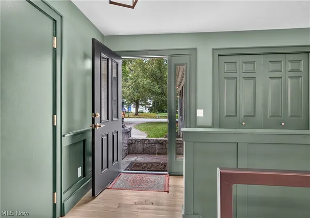 Photo 3 of Single family home for sale at 632 Beech St, Oberlin, OH 44074 | MLS# 5234180 | Listing updated on 2026-10-08