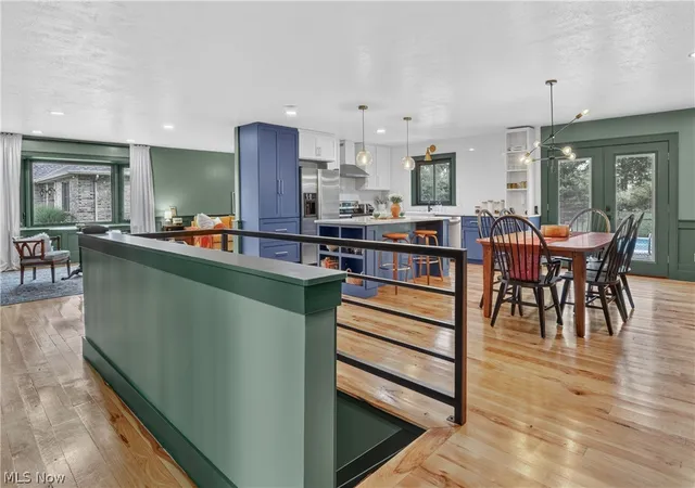 Photo 3 of Single family home for sale at 632 Beech St, Oberlin, OH 44074 | MLS# 5234180 | Listing updated on 2026-10-08