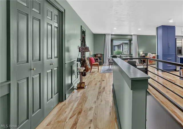 Photo 4 of Single family home for sale at 632 Beech St, Oberlin, OH 44074 | MLS# 5234180 | Listing updated on 2026-10-08