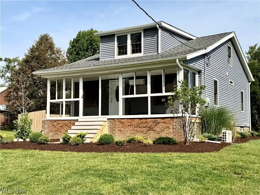 Photo 1 of Single family home for sale at 1343 Oakes Rd, Broadview Heights, OH 44147 | MLS# 5242349 | Listing updated on 2026-10-12